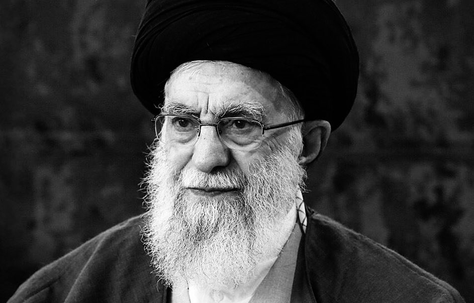Morte de Khamenei é anunciada por Trump