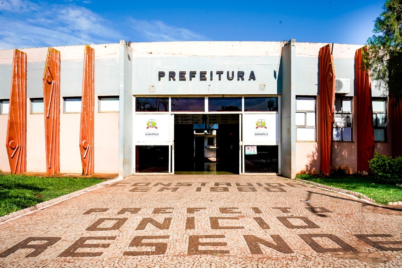 MPGO vai à Justiça e derruba limite da Prefeitura de Quirinópolis para fórmulas nutricionais de crianças
