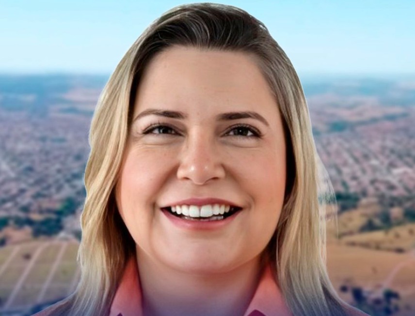 Justiça limita ação da prefeita de Iporá à simples notificação de sindicato e determina arquivamento