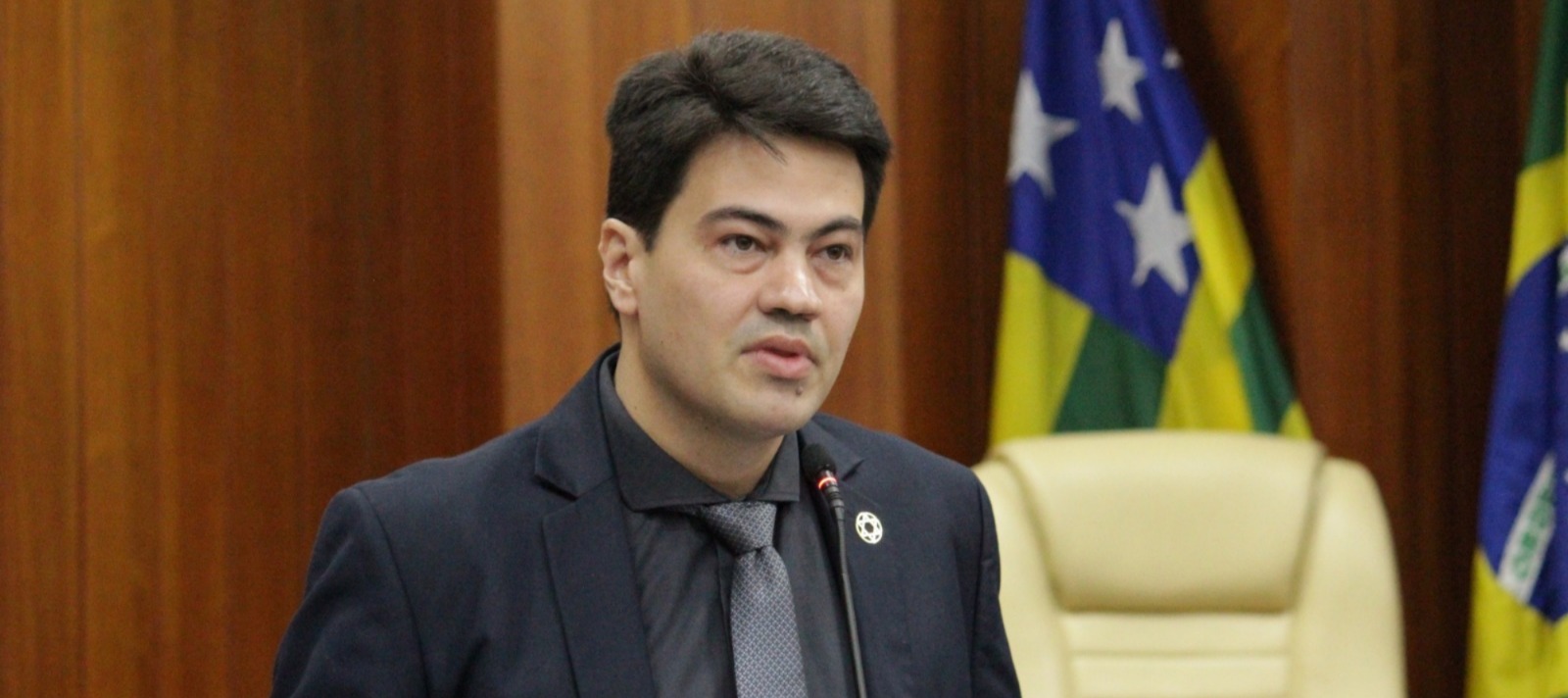 Câmara estabelece critérios de atendimento para pacientes com plano de saúde