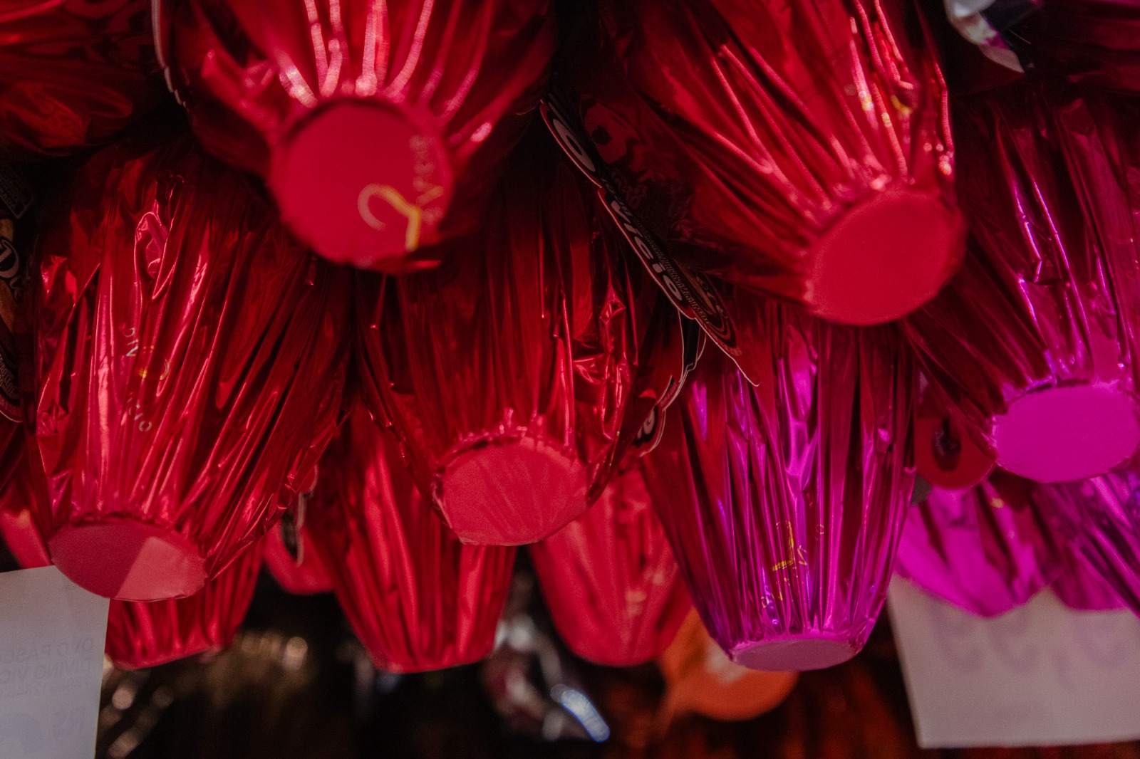 Páscoa chegando: Procon aponta onde comprar ovos de chocolate mais baratos em Anápolis