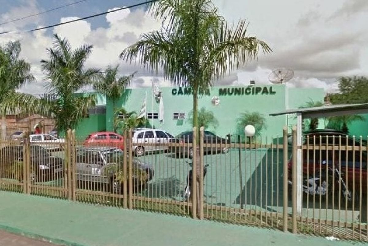 TCM-GO apura possíveis irregularidades em edital de concurso da Câmara de Senador Canedo