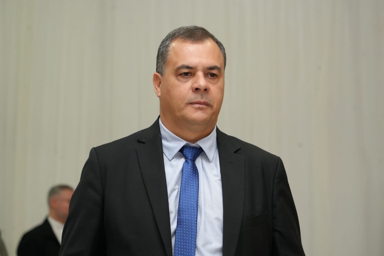 MPGO recomenda anulação de eleição antecipada da mesa diretora da Câmara de Vereadores de Catalão