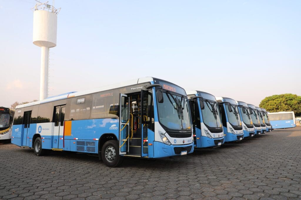 Governo de Goiás estrutura operação especial de mobilidade para o MotoGP em Goiânia