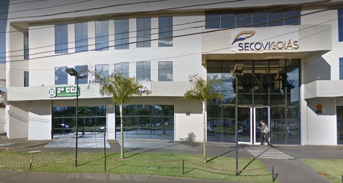 Secovi Goiás apresenta diagnóstico do mercado imobiliário de 2025 e projeta cenário para 2026