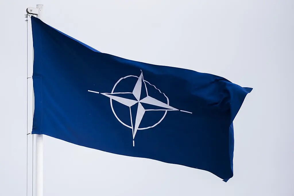 Otan não confirma ataque do Irã à base do Reino Unido e EUA no Índico