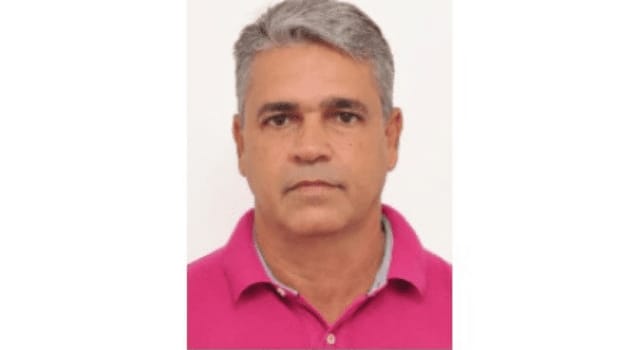 Acionado pelo MPGO, ex-presidente de Câmara Municipal de Firminópolis é condenado por atos de improbidade administrativa