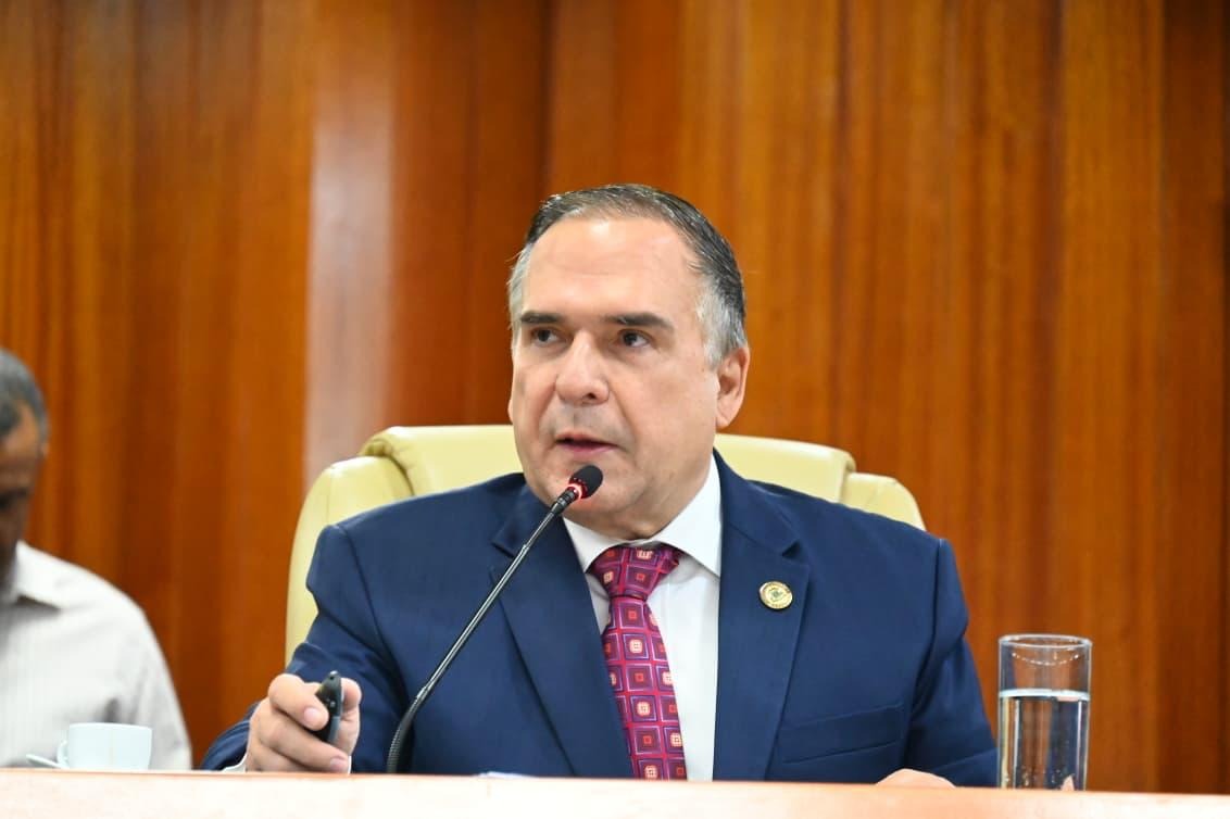 Mabel garante vale-alimentação para plantonistas da Saúde