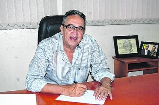 Desvio de verba da Covid em Firminópolis leva à condenação de ex-prefeito