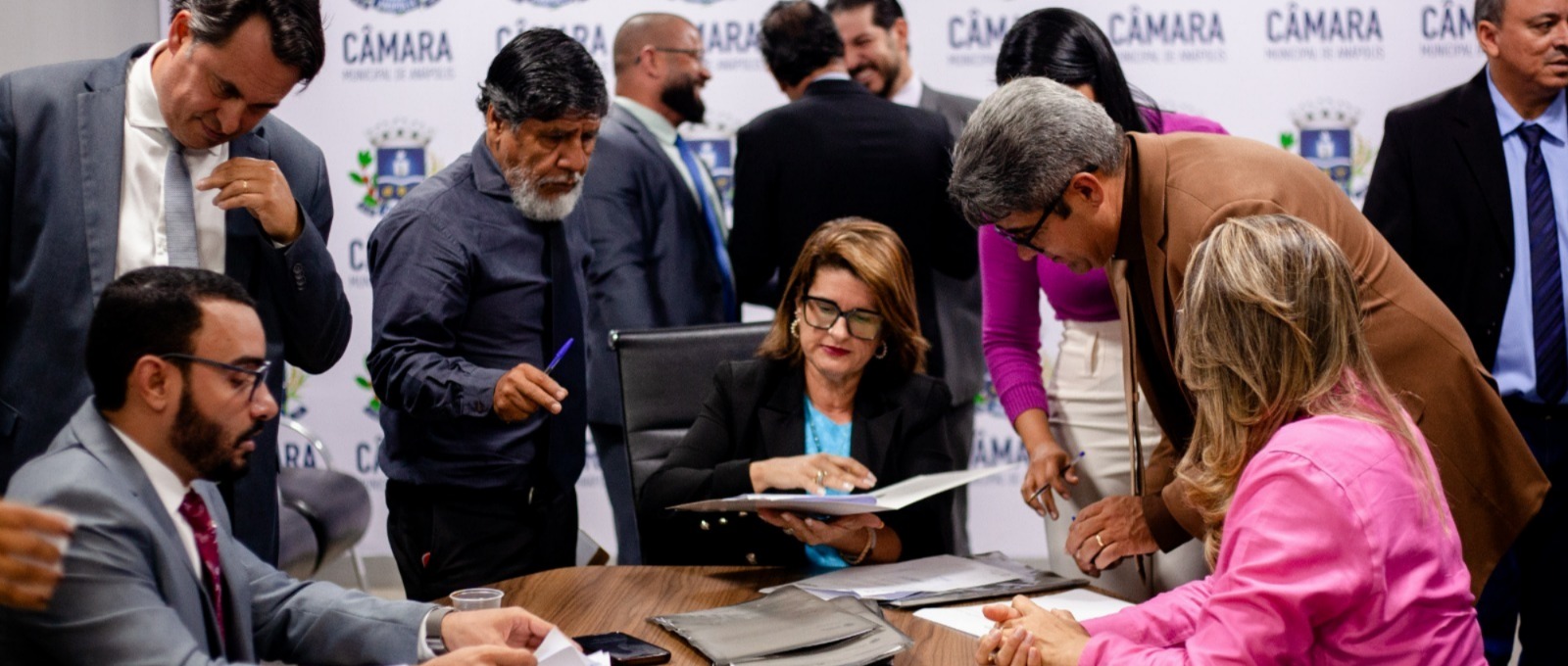 Plenário aprova redução temporária da alíquota do ITBI em transmissões imobiliárias