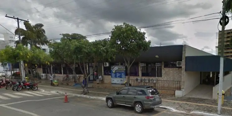 MPGO cobra regra para horas extras em Caldas Novas