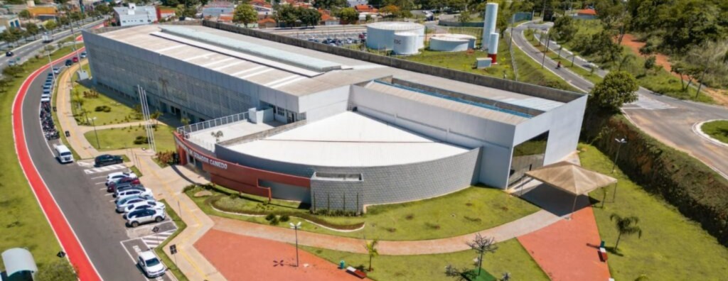 Concurso de Senador Canedo é retomado com novo edital e cotas ampliadas