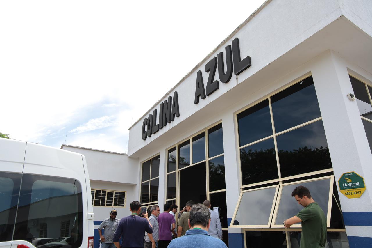 UBSs de Aparecida passam a atender sem agendamento casos de gripe e dengue