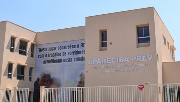 Diretor desmente Einstein Paniago sobre Banco Master