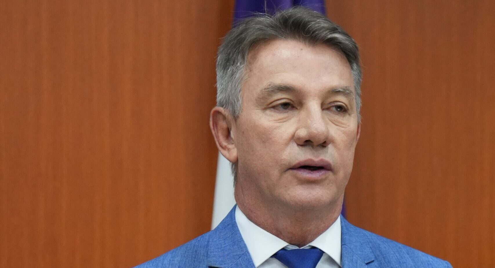 TSE forma maioria para cassar chapa de Denarium e pode tirar Damião do governo de Roraima