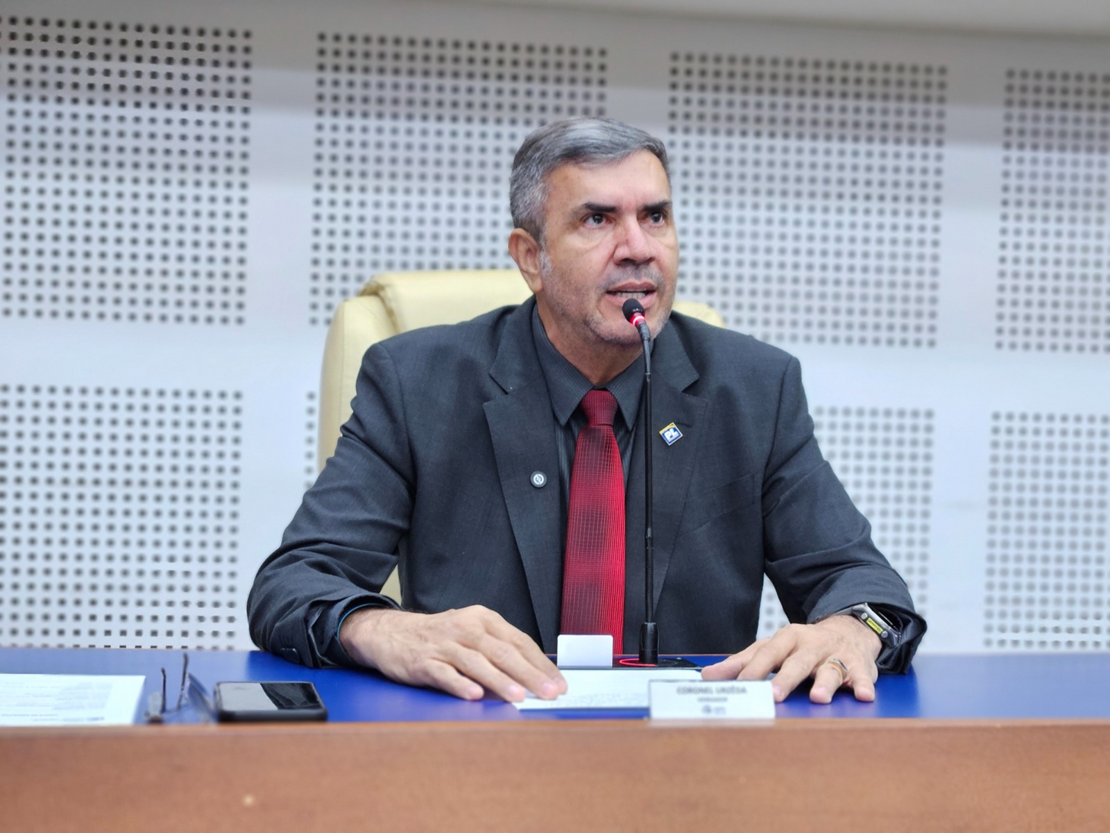 CCJ aprova projeto que proíbe nudez em apresentações artísticas e culturais