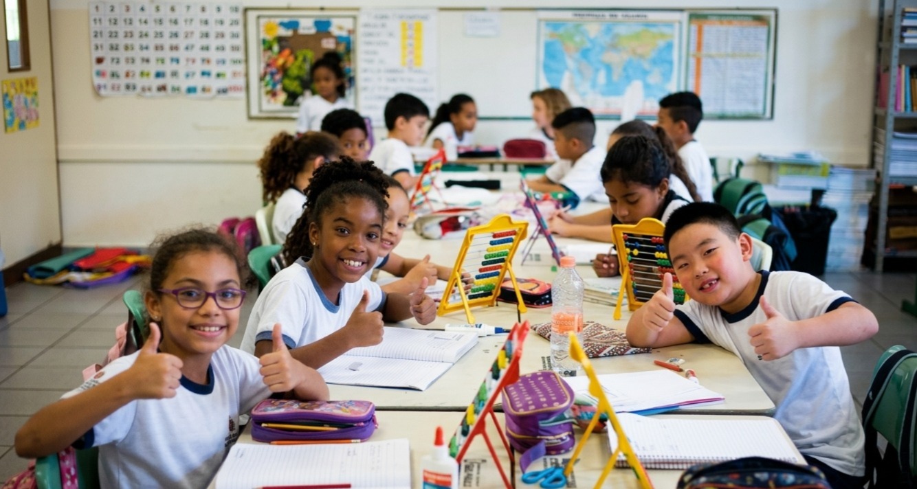 Rio Verde e UniRV unem forças por inclusão de estrangeiros