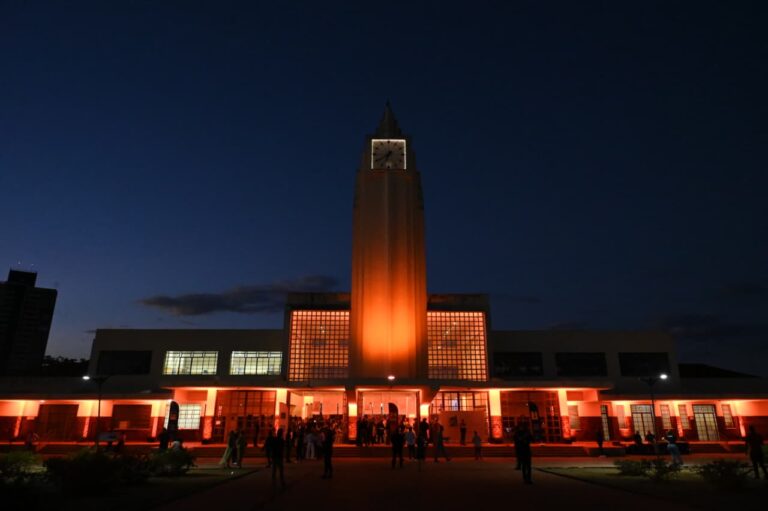 Museus de Goiânia seguem com exposições de arte gratuitas em abril