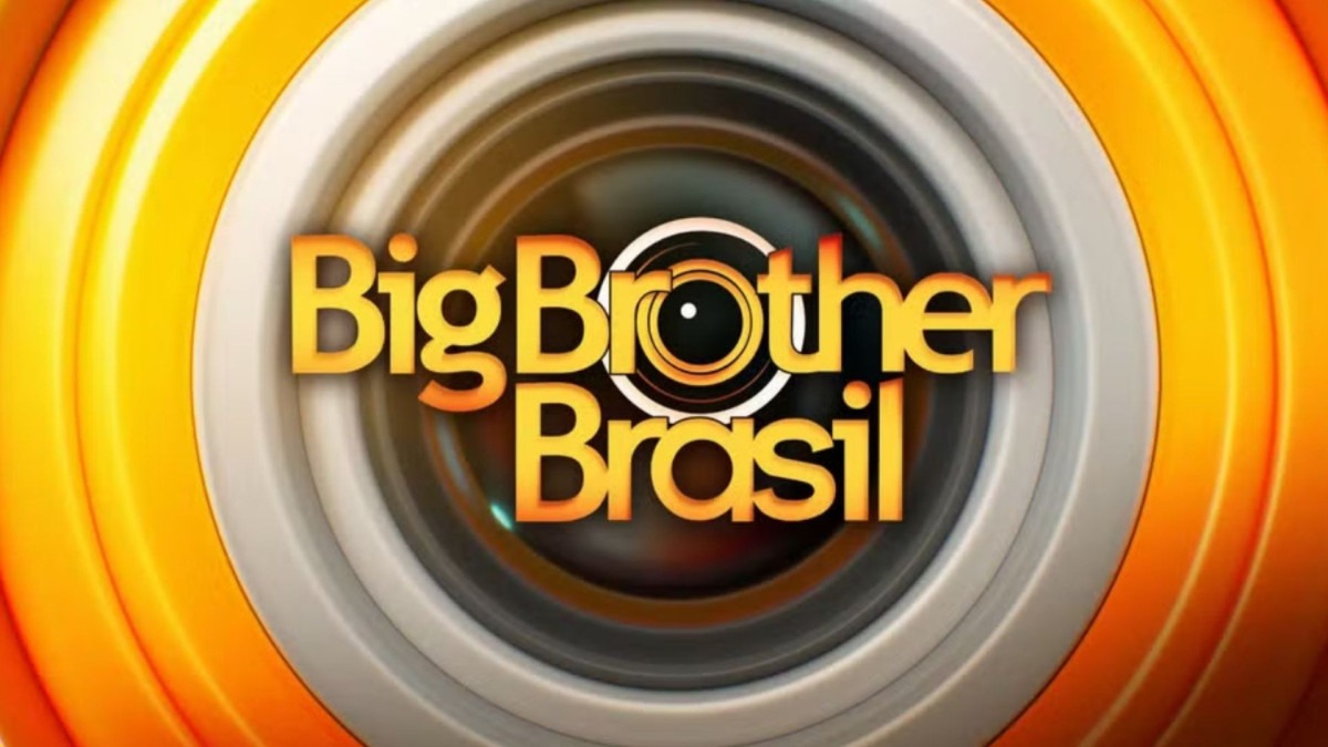 Governo reclassifica BBB 26 para maiores de 16 anos após ações com apostas