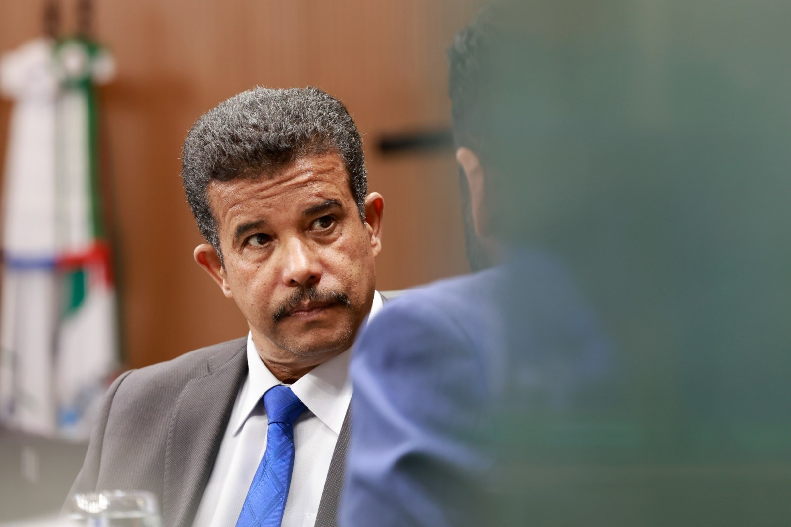 Anápolis tem 16 nomes na corrida para deputado estadual