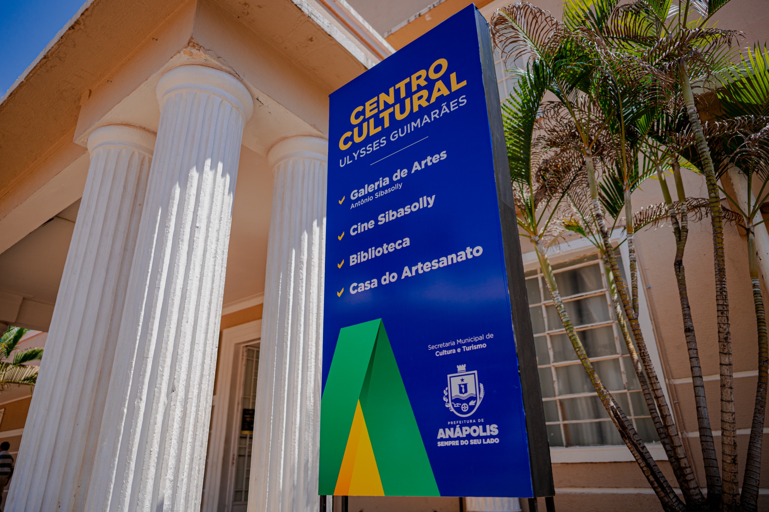 Quinta no Cinema exibe “Teo, o Menino Azul” nesta quinta-feira (16) no Cine Sibasolly