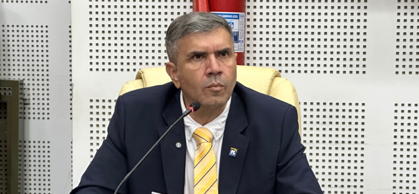 Câmara aprova diretrizes para instalação de usinas fotovoltaicas