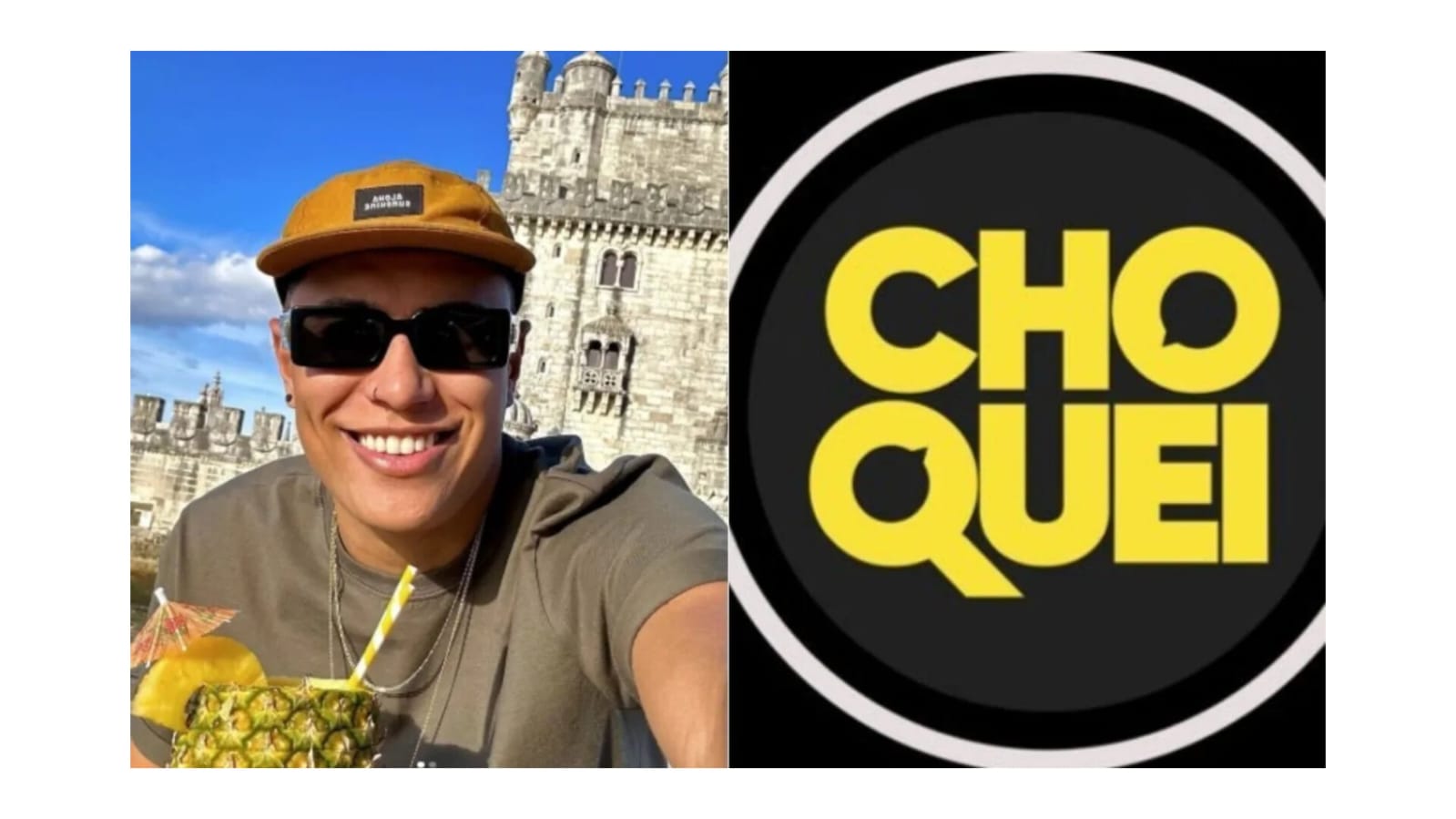 STJ concede habeas corpus e determina soltura de dono da página Choquei