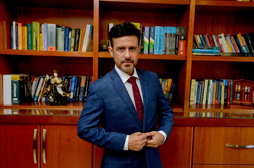 Regulamentação da cannabis medicinal é validada no STJ, mas advogado pontua: há novos desafios