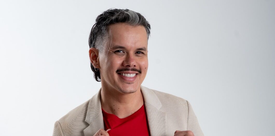 Fabrício Rosa lança pré-candidatura a deputado estadual neste domingo em Goiânia