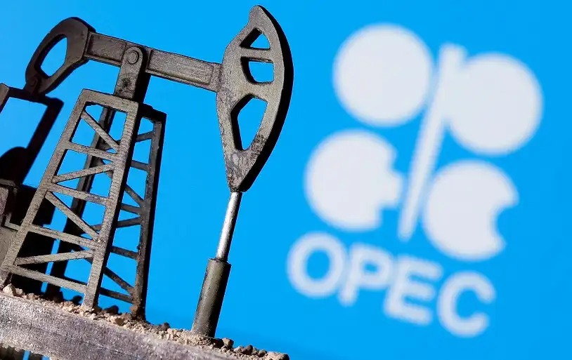 Emirados deixam OPEP e acendem alerta sobre coesão do grupo