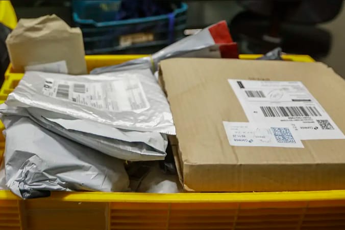 Lula avalia MP para derrubar “taxa das blusinhas” em maio