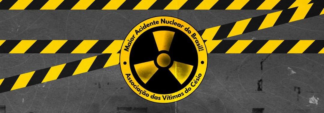 Audiência em Goiânia dá voz a vítimas do Césio-137 e resgata relatos ignorados por série da Netflix