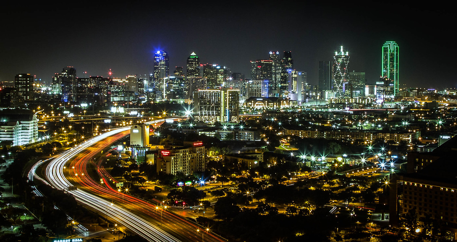 Dallas vai receber jogos da Copa do Mundo 2026