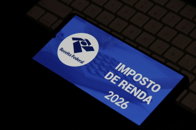 Imposto de Renda 2026: deduções com saúde e educação podem turbinar restituição