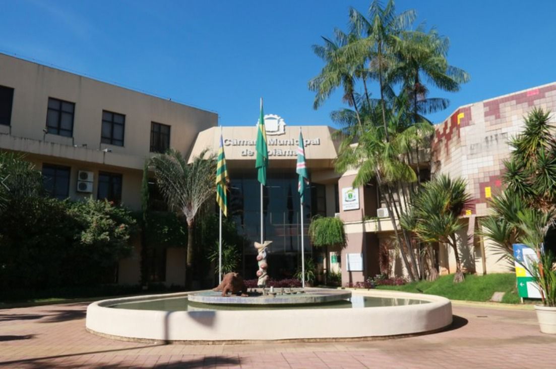 Candidatos aprovados no concurso da Câmara de Goiânia pedem que MP não suspenda certame