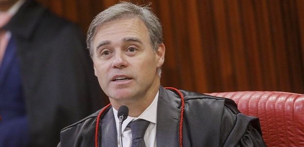 STF pode decidir soltura de pai e primo de Vorcaro em julgamento que expõe racha na Segunda Turma