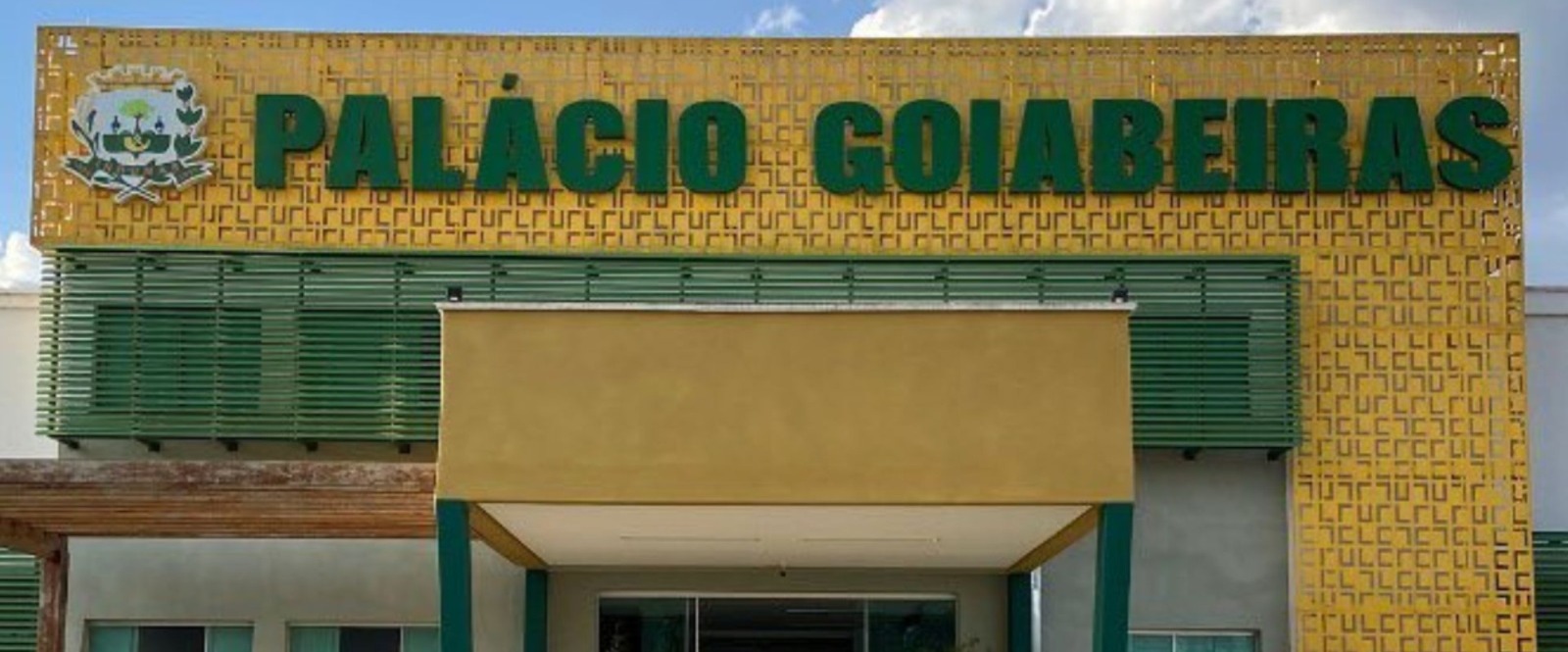 Após ação do MPGO, Justiça determina nomeação de aprovados em concurso público de Inhumas