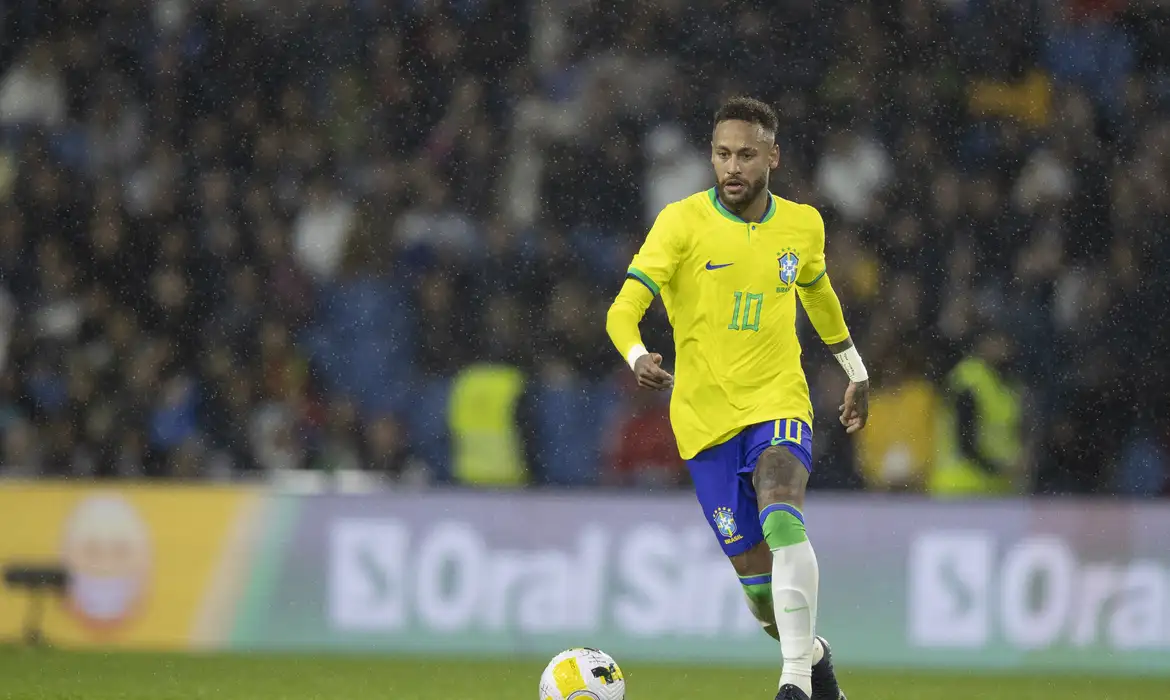 Copa do Mundo 2026 entra na reta final da 1ª fase; veja datas do mata-mata