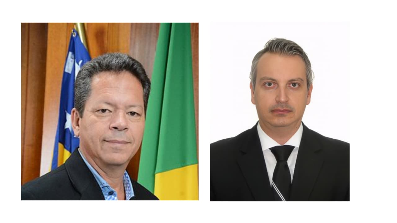 Ex-vereadores somam-se ao projeto de Kitão e vão coordenar pré-campanha