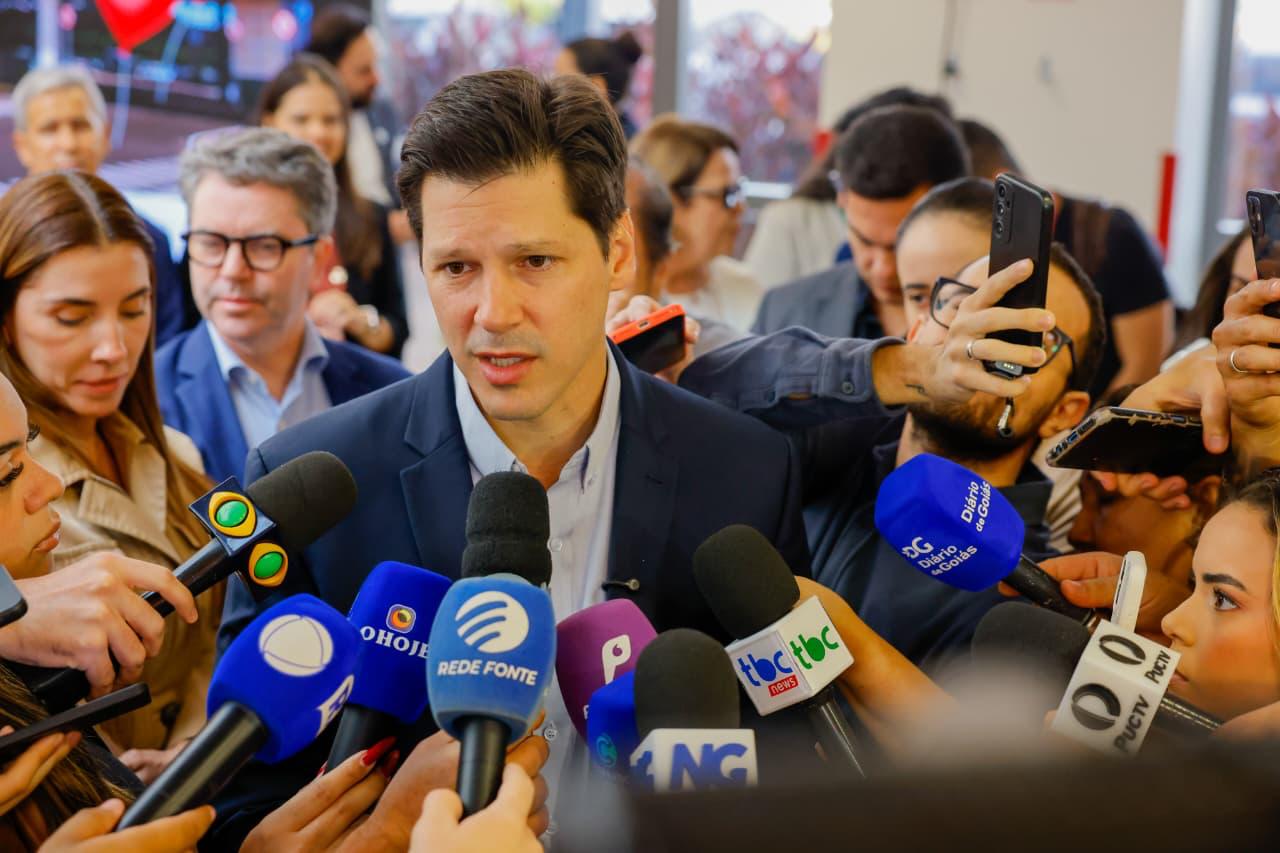 Cora amplia serviços ao abrir reabilitação robótica para pacientes do Crer