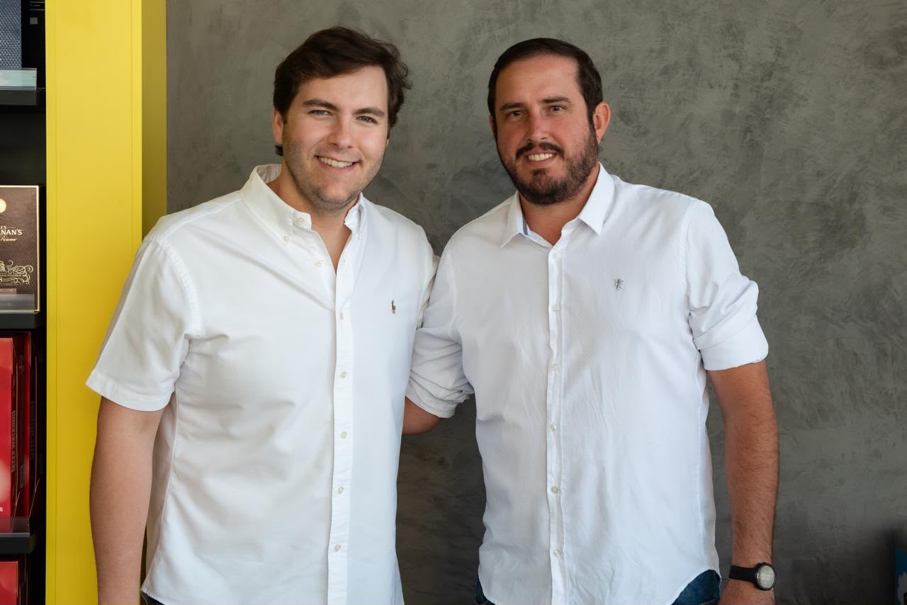 Laços familiares e atuação política levam Lucas Kitão a receber homenagem em Goiandira