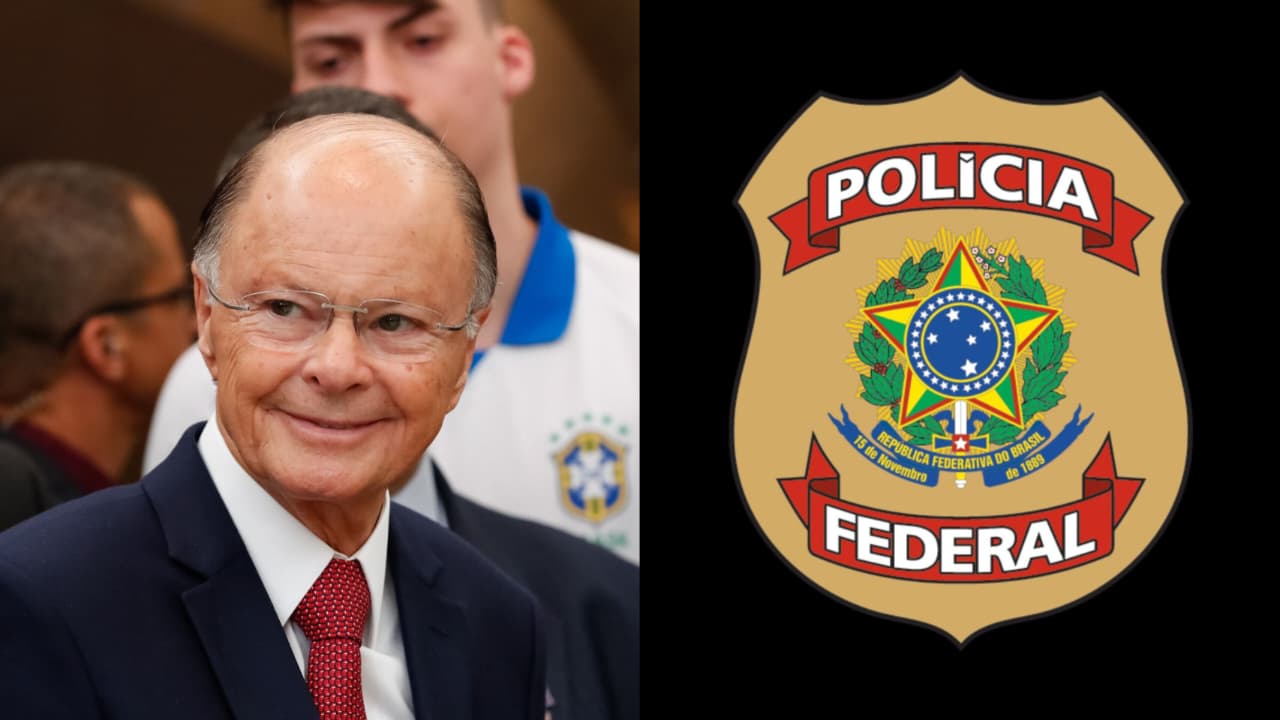 Banco de Edir Macedo é alvo da PF em operação sobre suspeita de fraude contábil