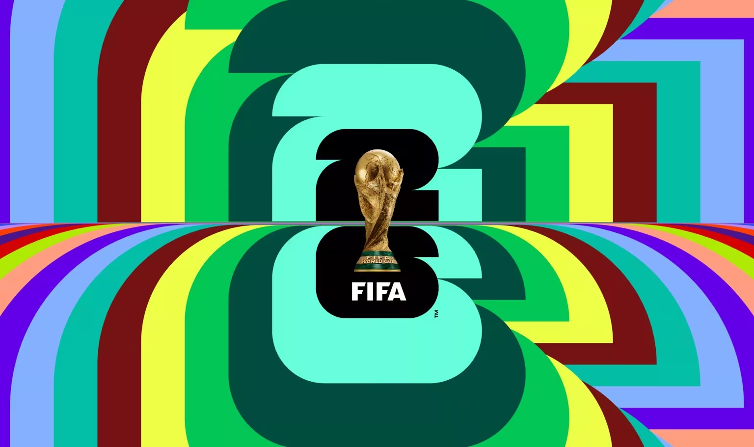 Resumo da Copa: França goleia, Cabo Verde faz história e Bélgica reage