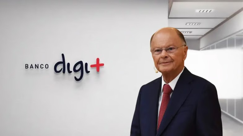 Banco de Edir Macedo nasceu como Renner e virou alvo da PF após suspeita de fraude contábil