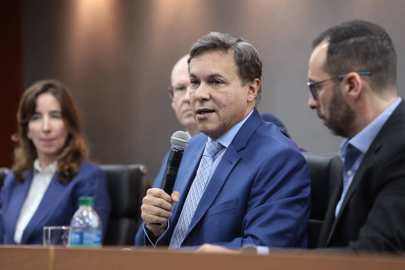Equatorial Goiás supera metas de acordo com MPGO e apresenta avanços na reconstrução do sistema elétrico