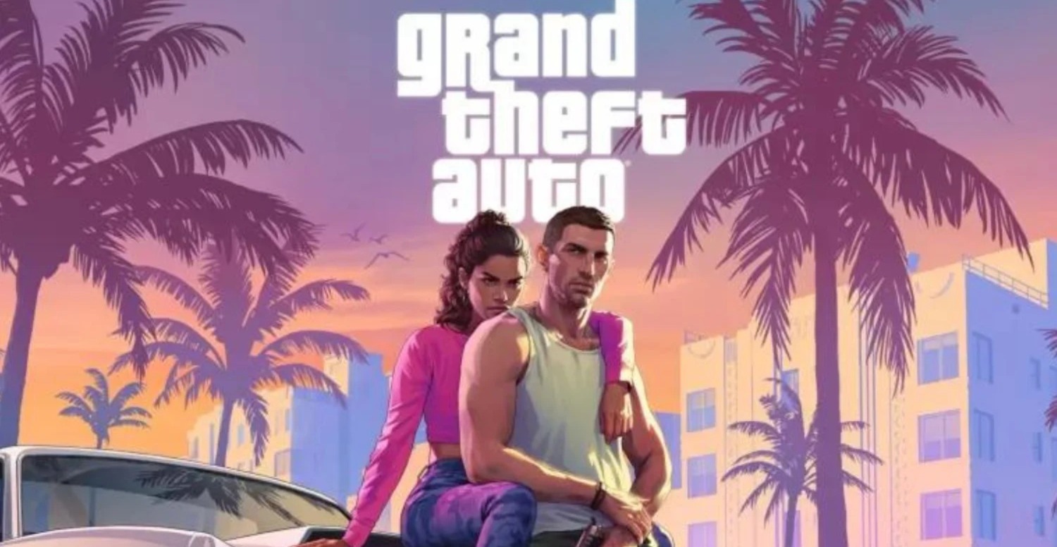 GTA 6 vira disputa trabalhista antes de lançamento