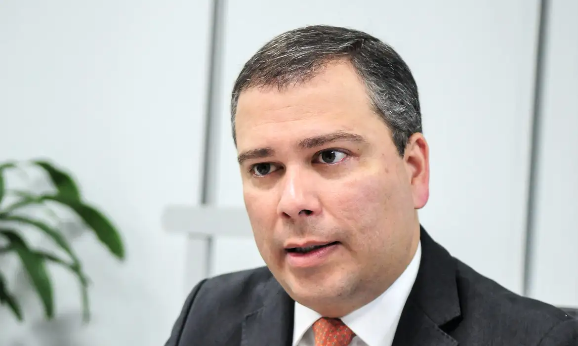 PGR rejeita delação de ex-presidente do BRB no caso Banco Master
