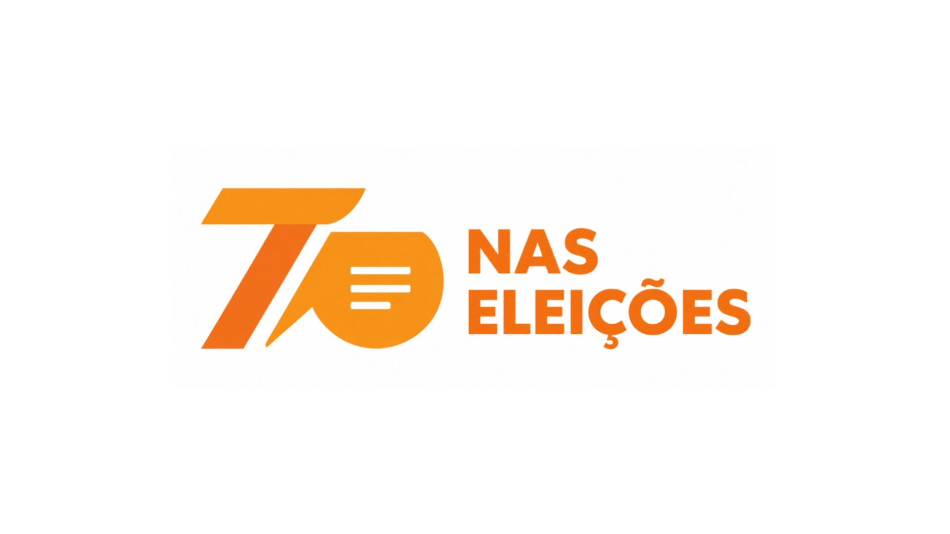 Especialistas do TP acertam cenário confirmado por pesquisa em Goiás