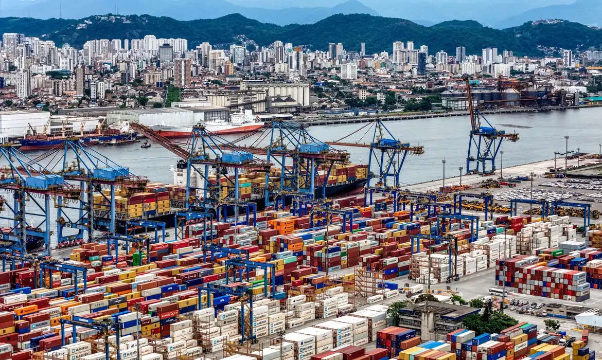 EUA fazem audiências públicas sobre práticas comerciais do Brasil