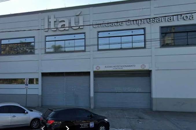 Itaú vira alvo de CPI em São Paulo por dívida bilionária de impostos